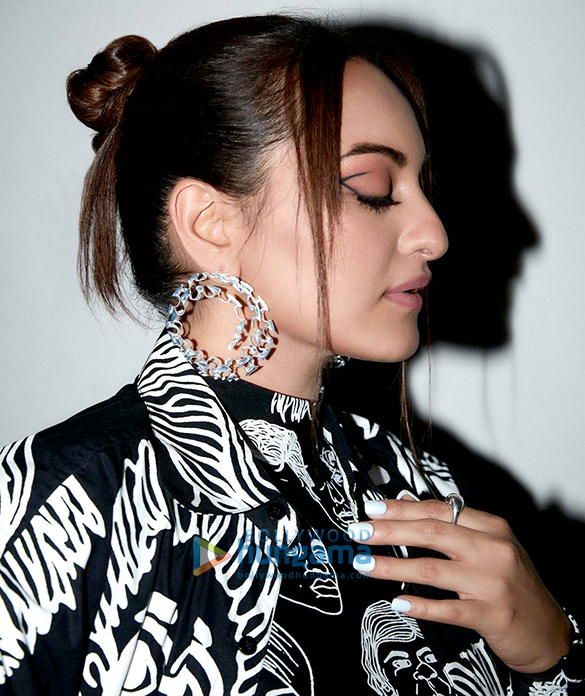 sonakshi sinha 11 5 2