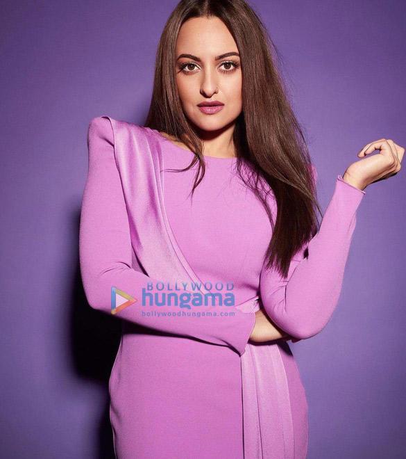 sonakshi sinha 11 5