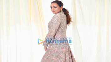 Celebrity Photos of Sonakshi Sinha