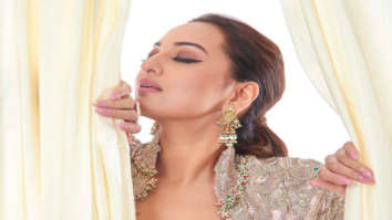 Celebrity Photos of Sonakshi Sinha