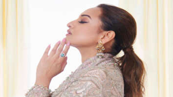 Celebrity Photos of Sonakshi Sinha