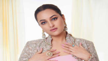 Celebrity Photos of Sonakshi Sinha