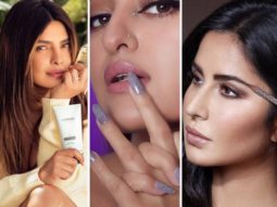 Priyanka Chopra, Sonakshi Sinha to Katrina Kaif, five Bollywood actresses who became successful entrepreneurs with their beauty brands