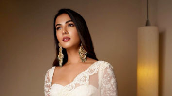Celeb Photos Of Sonal Chauhan