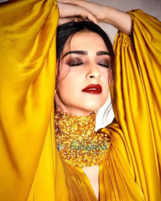 Celeb Photos Of Sonam Kapoor Ahuja