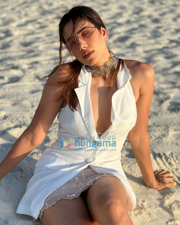 sonnalli seygall 1 16