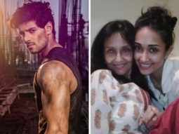 Sooraj Pancholi moves court in the Jiah Khan case; seeks a non-bailable warrant against Rabia Khan