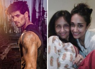 Sooraj Pancholi moves court in the Jiah Khan case; seeks a non-bailable warrant against Rabia Khan