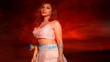 Celebrity Photos of Sophie Choudry