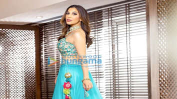 Celebrity Photos of Sophie Choudry