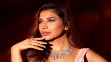 Celebrity Photos of Sophie Choudry