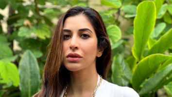 Celeb Photos Of Sophie Choudry