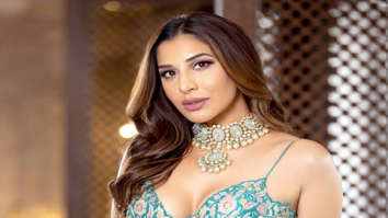 Celebrity Photos of Sophie Choudry