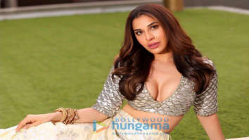 Celebrity Photos of Sophie Choudry