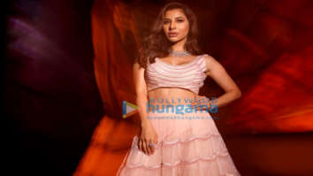 Celebrity Photos of Sophie Choudry