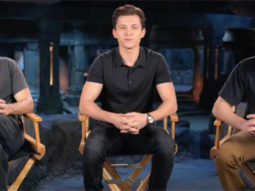 Spider-Man: No Way Home returns to big screen with extended footage in September 2022 Spider-Man: No Way Home returns to big screen with extended footage in September 2022