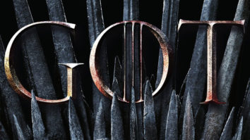 Still not over Game of Thrones? HBO might just bring a number of GOT spinoffs for you