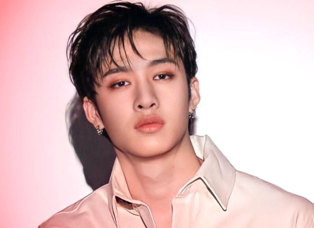 Stray Kids’ Bang Chan says he underwent a minor surgery; reassures fans of his recovery Stray Kids’ Bang Chan says he underwent a minor surgery; reassures fans of his recovery