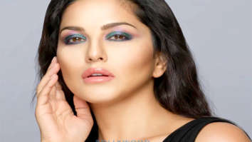 Celebrity Photos of Sunny Leone