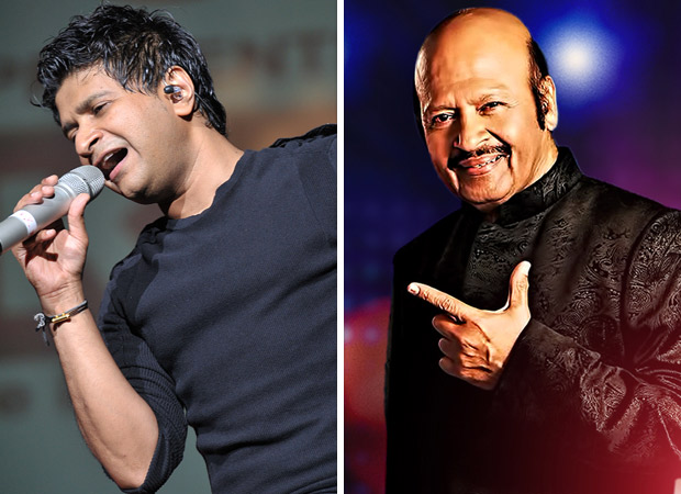 TRIVIA TUNES: JugJugg Jeeyo’s Dadra Bandish connect, A.R. Rahman’s first paycheck, KK’s ‘concert’ with Rajesh Roshan & 6 other stories from the musical world TRIVIA TUNES: JugJugg Jeeyo’s Dadra Bandish connect, A.R. Rahman’s first paycheck, KK’s ‘concert’ with Rajesh Roshan & 6 other stories from the musical world