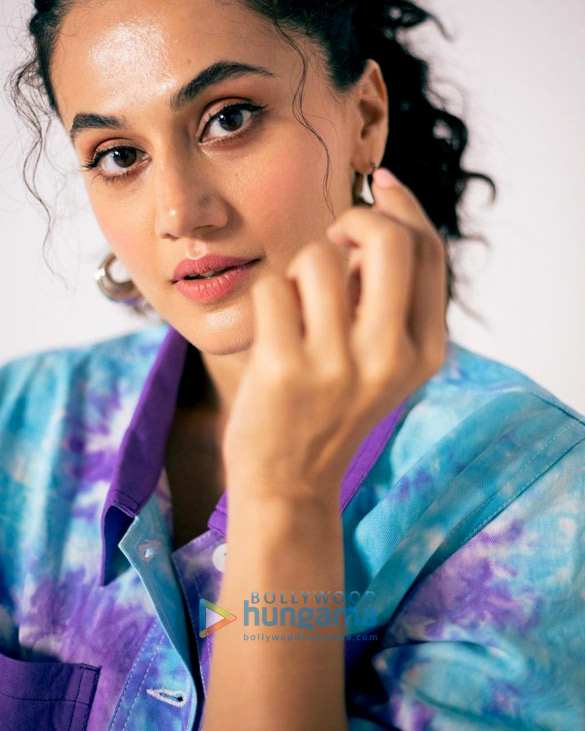 taapsee pannu 5 8