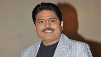 Taarak Mehta Actor Shailesh Lodha to host a poetry show called ‘Waah Bhai Waah’