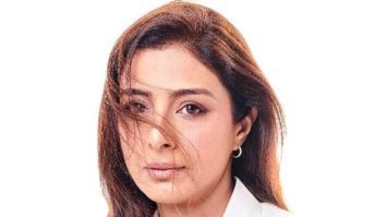 Celeb Photos Of Tabu