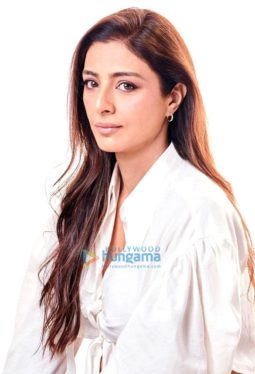 Celeb Photos Of Tabu