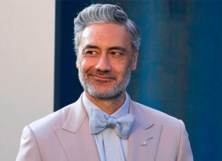 Taika Waititi to expand Star Wars universe – “I would like to take something new and create some new characters”