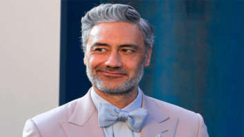 Taika Waititi to expand Star Wars universe – “I would like to take something new and create some new characters”