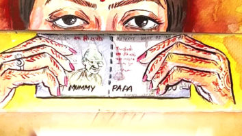 Teaser: Sabal Productions presents Titu Ambani, a film by Rohit Raj Goyal – 8th July (in cinemas)