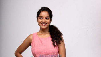 Movie Stills Of The Movie Titu Ambani