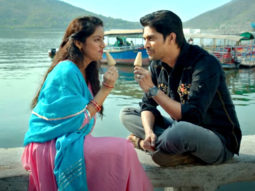 Titu Ambani | Official Trailer | Tushar Pandey, Deepika Singh Goyal