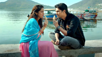 Titu Ambani | Official Trailer | Tushar Pandey, Deepika Singh Goyal