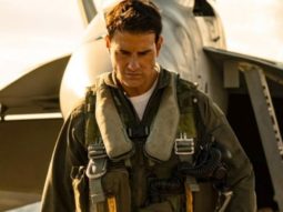 Top Gun: Maverick Box Office: Tom Cruise starrer ends Week 1 with Rs. 17.7 cr.