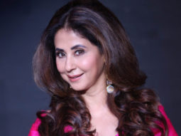 Urmila Matondkar roped in as a judge alongside Remo D’souza for the upcoming season of DID Super Moms