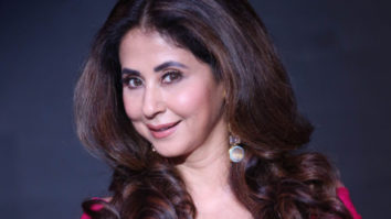 Urmila Matondkar roped in as a judge alongside Remo D’souza for the upcoming season of DID Super Moms