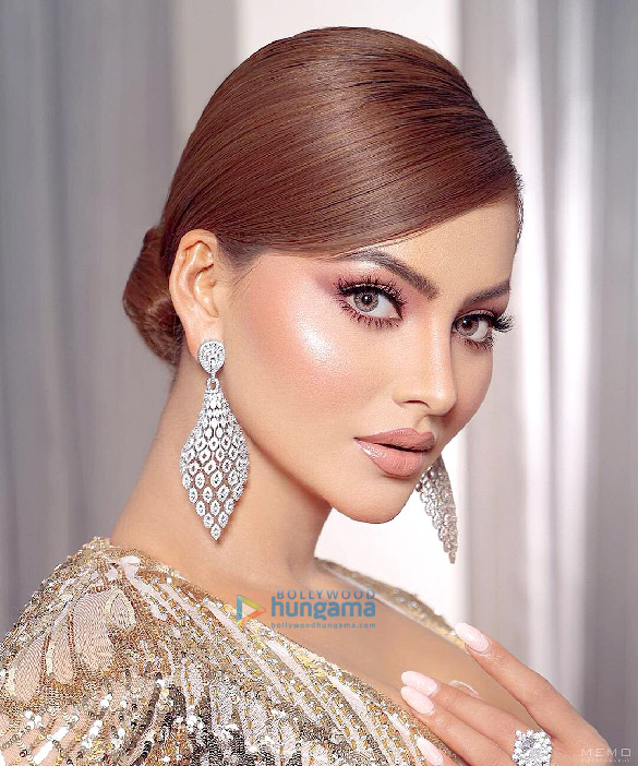 urvashi rautela 1 46