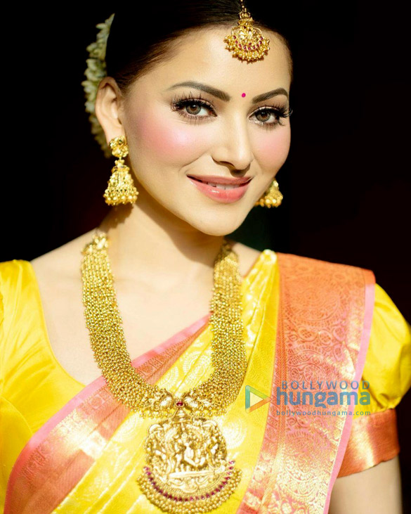 urvashi rautela 1 48