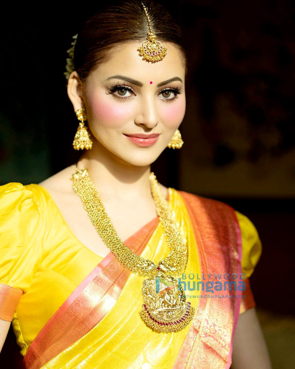 urvashi rautela 2 49