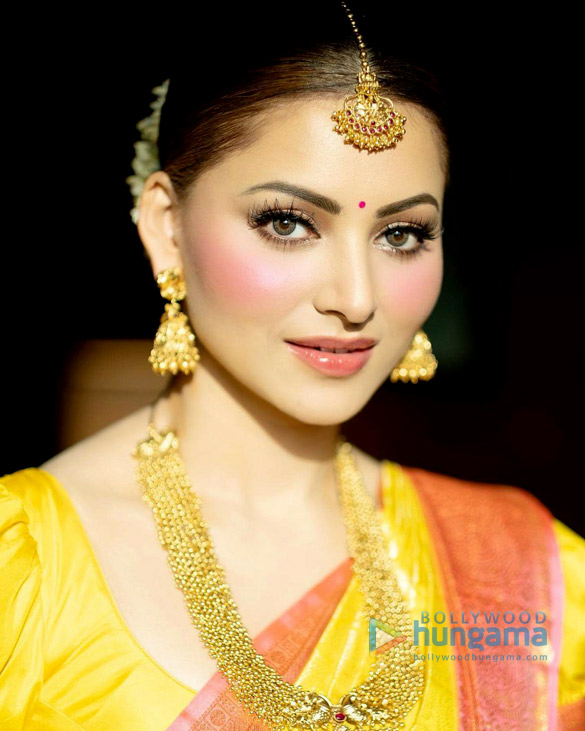 urvashi rautela 3 21