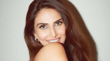 Celeb Photos Of Vaani Kapoor