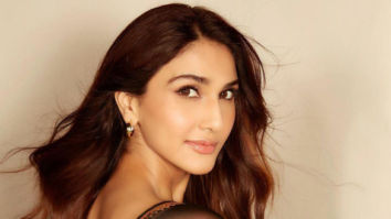 Celebrity Photos of Vaani Kapoor