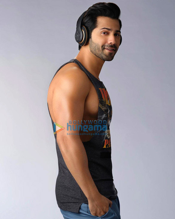 varun dhawan 3 17