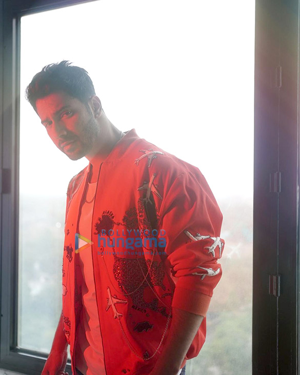 varun dhawan 4 11