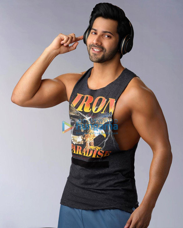 varun dhawan 4 10