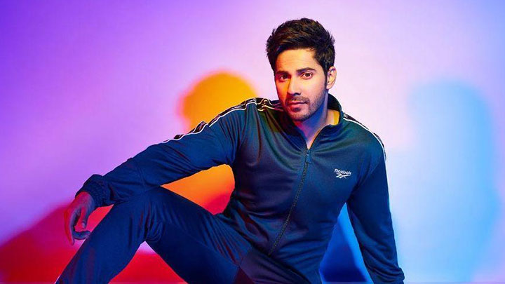 Varun Dhawan: “Bhediya is something new, out of the box & things are gonna get dark” | JugJugg Jeeyo
