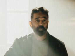 Vikram Box Office: Kamal Haasan starrer fares well in overseas on Day 1