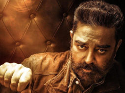Vikram – Hit List Box Office: Kamal Haasan defeats Vijay & Ajith; Vikram emerges the highest grossing film of 2022 in Tamil Nadu