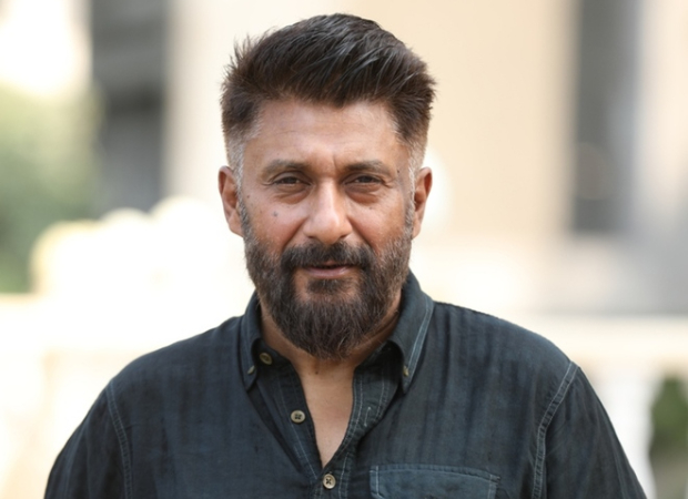 Vivek Agnihotri compares making The Kashmir Files to filming Schindler’s List: 'Imagine making it when Hitler was ruling; Now terrorism is ruling' Vivek Agnihotri compares making The Kashmir Files to filming Schindler’s List: 'Imagine making it when Hitler was ruling; Now terrorism is ruling'